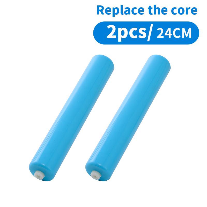 

Washable Drum, Large Extended Handle, Telescopic Rod, Hair Sticking Roller, Pet Hair, Floor Cleaning, Carpet Dust Removal