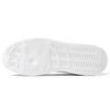 Li-Ning Trendy Casual Non-Slip Wear-Resistant Low-Top Skate Shoes Men Sneakers White AGCP335-7