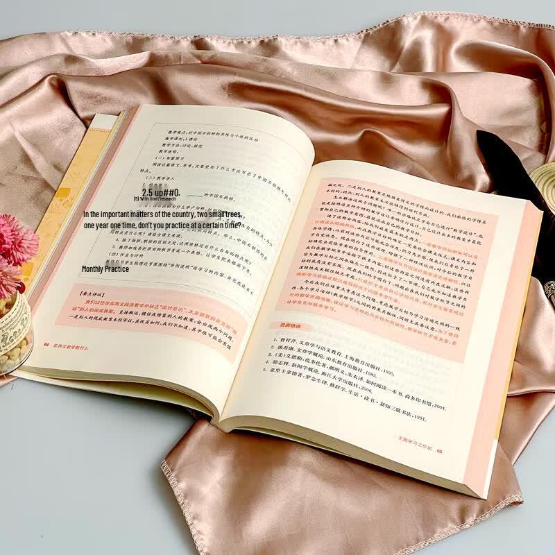 Practical Writing Teaching Training Resources
