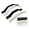 Weather Resistant Door Grab Handle for RVs Trailer Camper Cargo Trailer Caravans