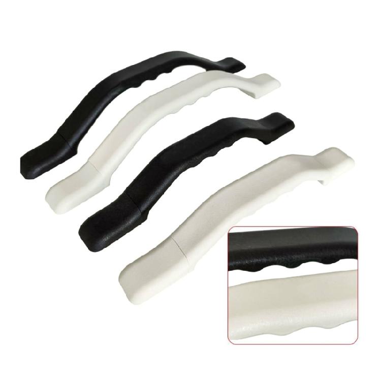 Weather Resistant Door Grab Handle for RVs Trailer Camper Cargo Trailer Caravans