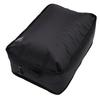 Travel Vacuum Bag Multifunctional Waterproofing Seal Vacuum Compression Packing Cube with Pump