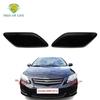 Scheinwerferwaschanlagendüse Abdeckung Für Toyota Corolla E15 2006-2013 85045-12080 85044-12120 85045-12080-CO 85044-12120-CO 8504412120