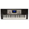 MusicMate MM-KB-150 VirtuoKey Keyboard