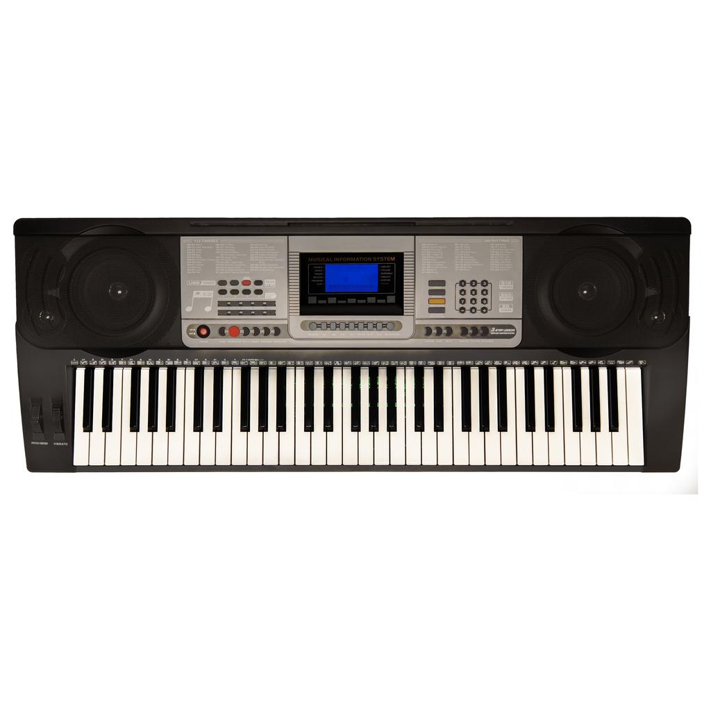 MusicMate MM-KB-150 VirtuoKey Keyboard