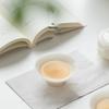 Bardak Takımı – Kahve ve çay setleri