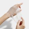 Medicube Red Centellaca Sheet Mask Pack (10 Sheets)