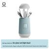 Deluxe Nail Clipper & Ear Pick Grooming Set