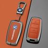 Accesorii pentru electronica auto – Huse pentru cheile de la maşină