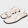 Calzado para mujer – Sandalias