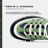 Jeep Women's Outdoor Hiking & Sport Shoes