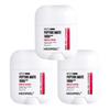 Medipeel Premium Peptide Naite 1000 Shot Neck Stick  20g