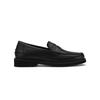 Daily Men S ShoeS Black 9vgau14f1r auStin 01
