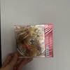 GACKT December Love Song CD sealed New product