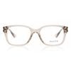Ra7155u 5802 Women Eyeglasses