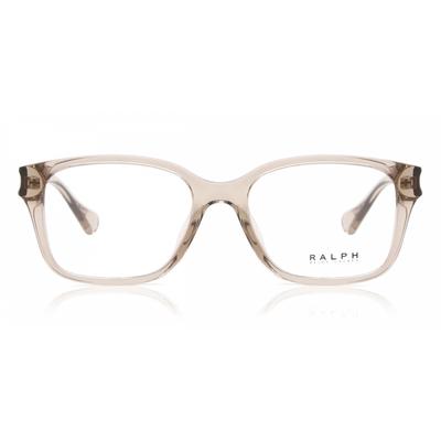 Ra7155u 5802 Women Eyeglasses