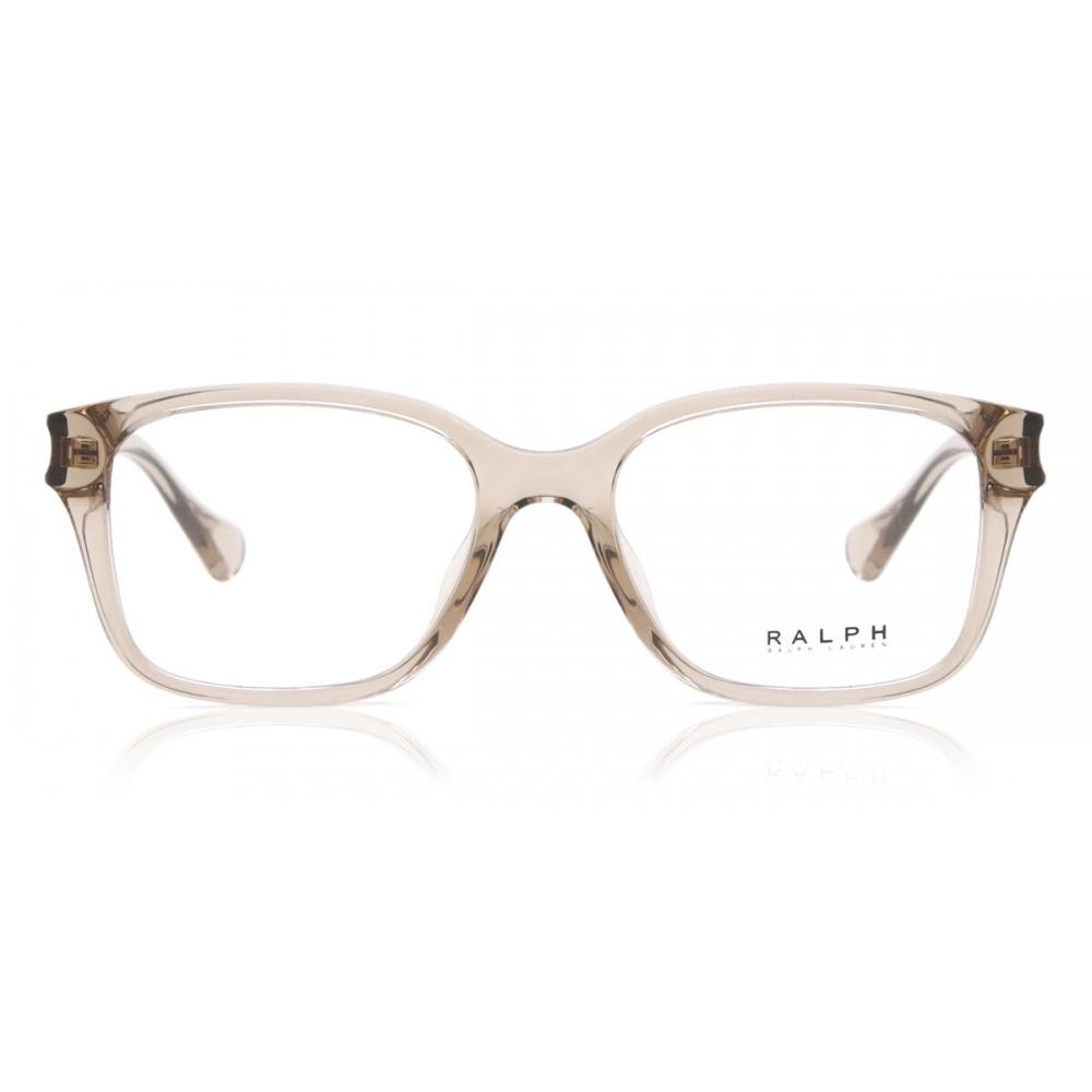 Ralph By Ralph Lauren Ra7155u 5802 Women Eyeglasses