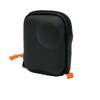 Portable Mini Bag For DJI Osmo Nano Safely Waterproof Shockpoof Storage Bag Protective Case With Carabiner Clip