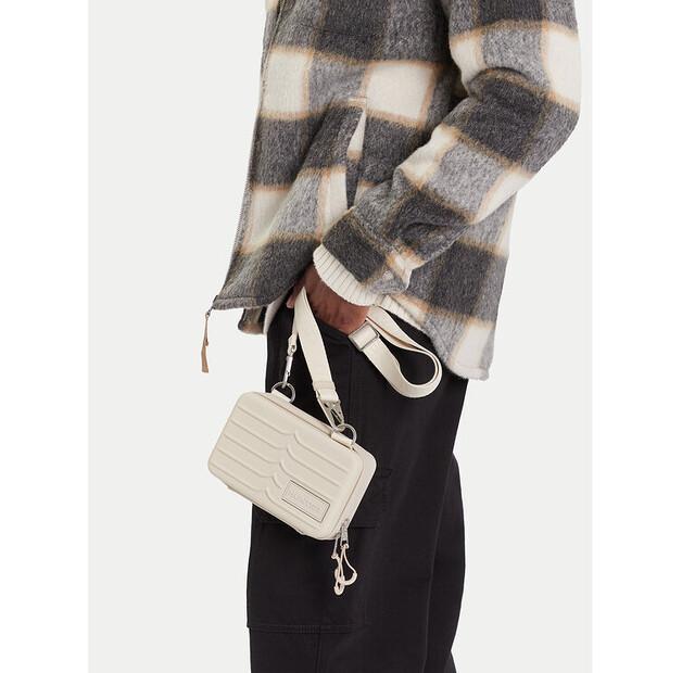 Сумка Hunter CEO-HTR-XC-009-08 One Size