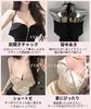 Coco and Yuka Sexy Sleeveless Tight Zipper Top with Front Opening for Summer Size Women's Off-the-Shoulder (Black, M)