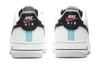 Nike Air Force 1 Low LV8 Swoosh Compass GS DC2532-100