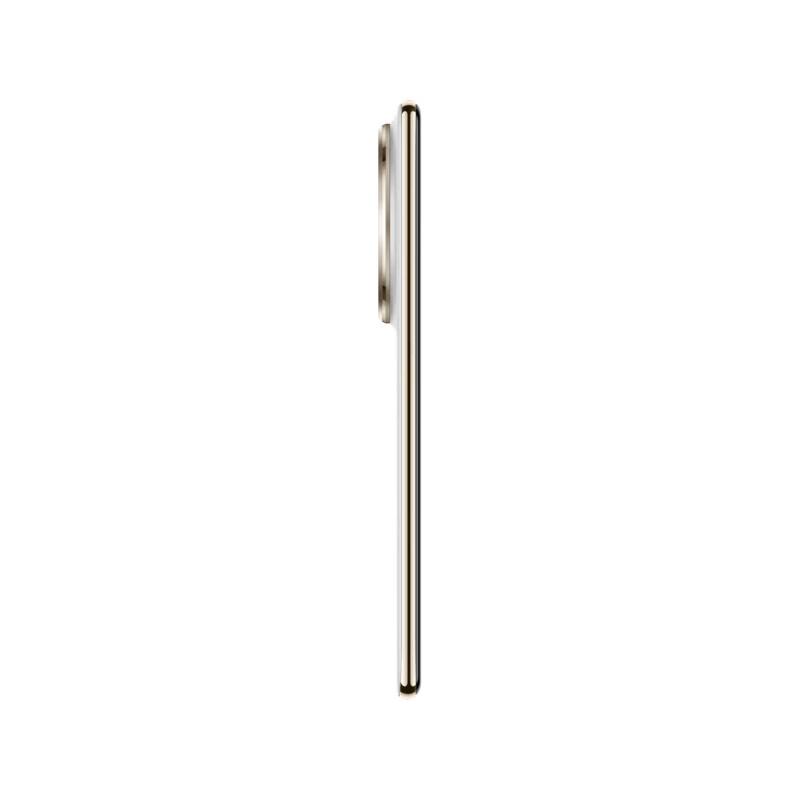 Huawei Mate 70 Air Flagship Smartphone (CN Version)
