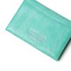 Baggy Port BAGGY'S ANNEX FOG Leather Business Card Holder LZYS7006 (Camel)