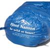 Спальный мешок Fjord Nansen Nordkapp 500 Mid