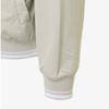 The North Face Olema Ex Bomber White Sand
