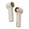 Philips Entry-level Handheld Fan 1200 MA Type-C Charging Mini Fan