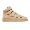 Sapatos unissex – Keds