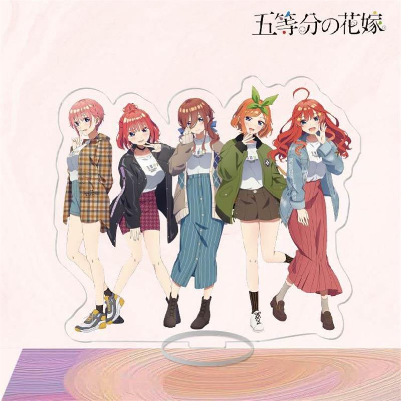 Квинтэссенция группы квинтуплетов — фото 17