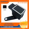 37146755045 Rear Right Headlight Level Sensor For BMW X5 (E53) 2001-2006 ESS/BM/010A