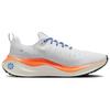 Nike Damen ReactX Infinity Run 4 'Blueprint Pack' Laufschuhe HJ6649-900