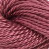 DMC - DMC Pearl Cotton Thread Small N8 Col. 315