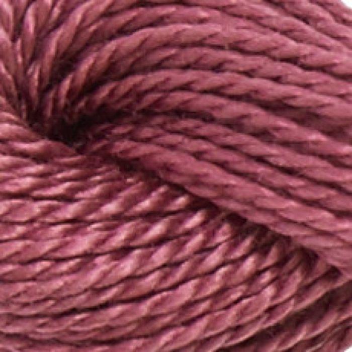 DMC - DMC Pearl Cotton Thread Small N8 Col. 315
