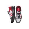 G4 Converse Low 'Rivals Edition - White Red' 168919C