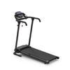 Treadmill for Home Use, 2-in-1 Treadmill for Walking, Running, and Jogging