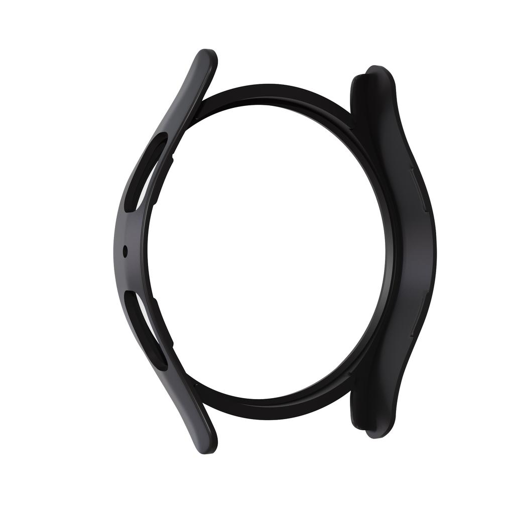 Case for Samsung Galaxy Watch 5 pro 45mm PC Bumper Cover All-Around Screen Protector case Galaxy watch 5 44mm 40mm accessories