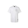 Flight T Shirt Men's White AO2827-100
