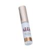 Lash Lift and Tint Kit Versatile Eyelash Perming with Eyebrow Tinting Set for Salon and Home Use Black