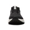 New LiNing Red Hare 8 Cushioning Anti-Slip Wear-Resistant Breathable Lightweight Rebound Low-Top Running Shoes Men's Black ARPV001-5