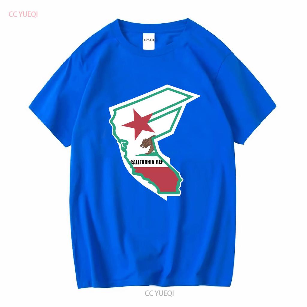 Famous Stars And Straps California Republic Vintage T Shirt Kids Sz Large Long Or Short Sleeves Vintage Washed Streetwear