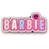 Sparkly Logo Pin Badge