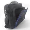 Carrying Case with Adjustable Shoulder Straps, Handbag For PS4