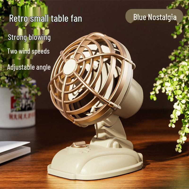 June 1st Children's Day Slap Bracelet Fan: Cute, Portable, Rechargeable, Student Wristband Mini Fan