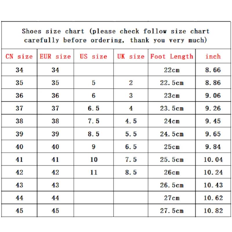 Fashion Women Fashion Light Weight Wedge Heel Comfort Spring & Autumn Shoes Lady Casual Sweet Home & Outside Black Leather Pumps E1419