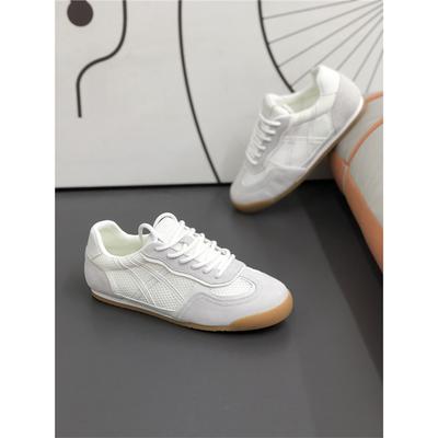 Damesschoenen – Sneakers