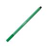 Felt-tip Pen - STABILO - Pen 68 - Tip Thickness 1.0 Mm - Green - Odorless Water-based Ink