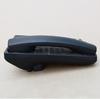 Landline Phone with Caller ID (Battery-Free) for Home, Office, or Hotel